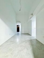 The Watergardens At Canberra (D27), Apartment #447445611